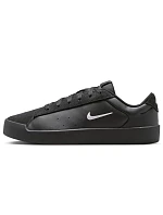Topánky Nike Court Heritage IM7528-004