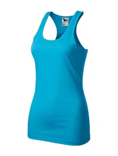 Tričko Malfini Racer W MLI-16744