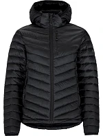 Craft Corporate CORE Lt. Insulation Jacket W Dámska prešívaná bunda 81.5261 čierna Craft Corporate CORE Lt. Insulation Jacket W Dámska prešívaná bunda 81.5261 čierna