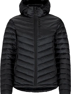 Craft Corporate CORE Lt. Insulation Jacket W Dámska prešívaná bunda 81.5261 čierna
