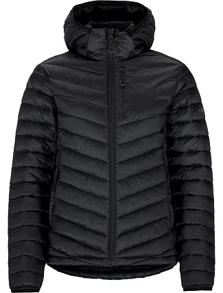 Craft Corporate CORE Lt. Insulation Jacket W Dámska prešívaná bunda 81.5261 čierna Craft Corporate CORE Lt. Insulation Jacket W Dámska prešívaná bunda 81.5261 čierna