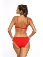 Plavky Jasmine Venere M-625 (8) - Marko Plavky Jasmine Venere M-625 (8) - Marko