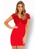 Košieľka Mishkata - LivCo Corsetti Košieľka Mishkata - LivCo Corsetti