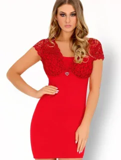 Košieľka Mishkata - LivCo Corsetti