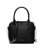 Dámska kabelka Vuch Fossy Gala Black Dámska kabelka Vuch Fossy Gala Black