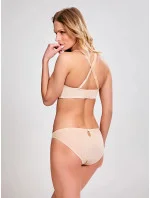 Podprsenka balkónová Evie 5320 - Panache