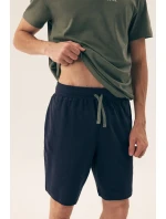 PÁNSKE PYŽAMO DARE 42634 SS25 PÁNSKE PYŽAMO DARE 42634 SS25