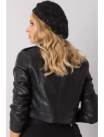 Čiapka model 161128 AT