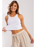 Top model 182543 Och Bella