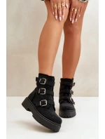 Obuv model 199826 Step in style Obuv model 199826 Step in style