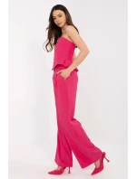 Set model 212275 Taliansko Moda Set model 212275 Taliansko Moda