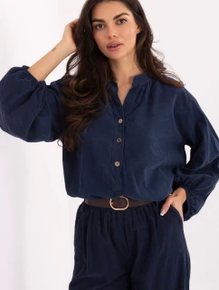 Blúzka model 220276 Taliansko Moda