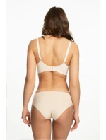 Nohavičky model 220547 Julimex