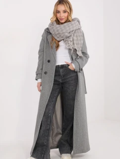 Šál model 222303 AT