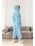 Súprava model 226198 LaBalancia