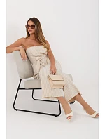Dámsky overal model 227559 Taliansko Moda