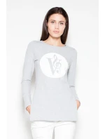 Mikina model 77518 Venaton