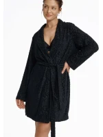 Dámsky župan Esotiq 41145