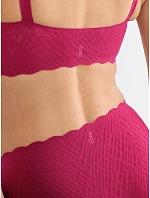 sloggi ZERO Feel Bliss Top – Berry – SLOGGI Berry – SLOGGI sloggi ZERO Feel Bliss Top – Berry – SLOGGI Berry – SLOGGI