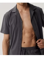 Atlantic BNMP-002 pánske pyžamo S-2XL