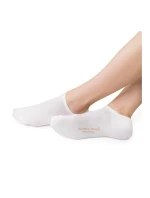 Dámske ponožky Steven art.130 Natural Merino Wool 35-40 Dámske ponožky Steven art.130 Natural Merino Wool 35-40