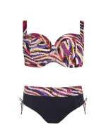 Plavky Self S 995 V1CD3 Cappadocia 3