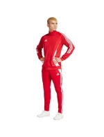 Pánska mikina adidas Tiro 24 Training M IR7499