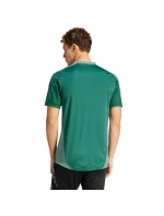 Tričko adidas Tiro 24 Competition Training M IS1655 pánske