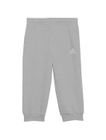 Tepláková súprava adidas I Lin ft Jogger Jr H65821 Tepláková súprava adidas I Lin ft Jogger Jr H65821