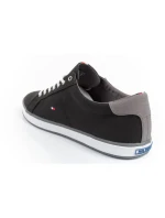 Tenisky Tommy Hilfiger M FM0FM00596990