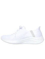 Skechers Brillian Path W 149710WHT Skechers Brillian Path W 149710WHT