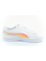 Puma Jada Holo W 383759 01
