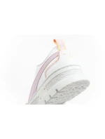 Puma Mayze Jr 396665 01