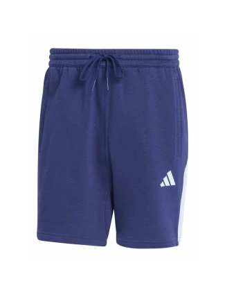 Šortky adidas M Ess Cb Sho M JD8055