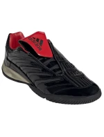 Topánky adidas Predator Sala IN IH7009 Topánky adidas Predator Sala IN IH7009