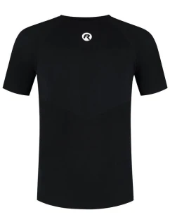 Rogelli s/s CORE II 2 pack dres čierny L/XL