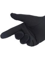 Multifunkčné detské rukavice Viking Tigra Black 145-23-2388-0900