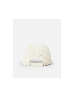 Čiapka s kšiltom RIP CURL Icons Of Surf Cap, tyrkysová Čiapka s kšiltom RIP CURL Icons Of Surf Cap, tyrkysová
