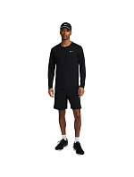 Pánske tričko Nike Pro Dri-FIT Tight Long-Sleeve, čierne, FB7070 010 Pánske tričko Nike Pro Dri-FIT Tight Long-Sleeve, čierne, FB7070 010