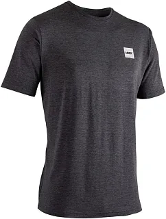 Koszulka LEATT T-Shirt Tech   M