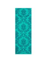 Podložka na jogu Gaiam Neo Baroque 4 mm 58022 Podložka na jogu Gaiam Neo Baroque 4 mm 58022