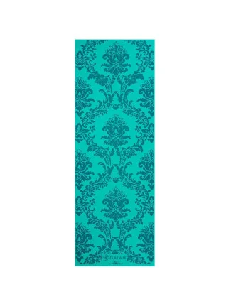 Podložka na jogu Gaiam Neo Baroque 4 mm 58022 Podložka na jogu Gaiam Neo Baroque 4 mm 58022