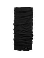 Viking Bandana 1214 Polartec Indside 430-22-1214-09-UNI Viking Bandana 1214 Polartec Indside 430-22-1214-09-UNI