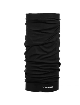 Viking Bandana 1214 Polartec Indside 430-22-1214-09-UNI Viking Bandana 1214 Polartec Indside 430-22-1214-09-UNI
