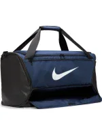 Športová taška Brasilia 9.5 DH7710 410 - Nike
