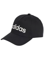 Čiapka na každý deň HT6356 - Adidas