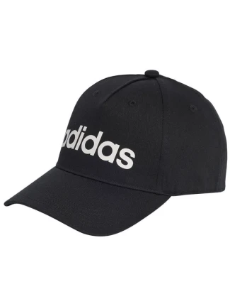 Čiapka na každý deň HT6356 - Adidas