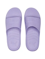Dámske topánky Popcat 20 Injex W 389081 05 Lilac Violet - Puma Dámske topánky Popcat 20 Injex W 389081 05 Lilac Violet - Puma