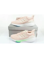 Dámska športová obuv EQ21 Run W GY2205 - Adidas Dámska športová obuv EQ21 Run W GY2205 - Adidas