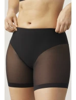 Ysabel Mora 19613 farba:čierna Ysabel Mora 19613 farba:čierna